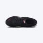 NIKE Patike revolution 8 print W - IR0208-001