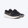 NIKE Patike revolution 8 print W - IR0208-001
