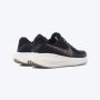 NIKE Patike revolution 8 print W - IR0208-001