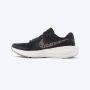 NIKE Patike revolution 8 print W - IR0208-001