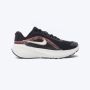 NIKE Patike downshifter 14 print W - IR0210-001