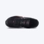 NIKE Patike downshifter 14 print W - IR0210-001