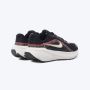 NIKE Patike downshifter 14 print W - IR0210-001