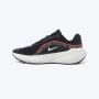NIKE Patike downshifter 14 print W - IR0210-001