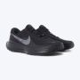 NIKE Patike revolution 8 print M - IR0233-001