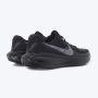 NIKE Patike revolution 8 print M - IR0233-001