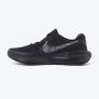 NIKE Patike revolution 8 print M - IR0233-001