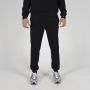 JORDAN Donji deo trenerke jordan jumpman fleece pant 2 M - IR0331-010
