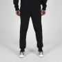JORDAN Donji deo trenerke jordan jumpman fleece pant 2 M - IR0331-010