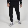 JORDAN Donji deo trenerke jordan jumpman fleece pant 2 M - IR0331-010