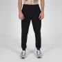 JORDAN Donji deo trenerke jordan jumpman fleece pant 2 M - IR0331-010