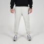 JORDAN Donji deo trenerke jordan jumpman fleece pant 2 M - IR0331-050