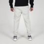 JORDAN Donji deo trenerke jordan jumpman fleece pant 2 M - IR0331-050