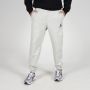 JORDAN Donji deo trenerke jordan jumpman fleece pant 2 M - IR0331-050