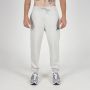 JORDAN Donji deo trenerke jordan jumpman fleece pant 2 M - IR0331-050