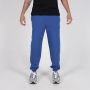 JORDAN Donji deo trenerke jordan jumpman fleece pant 2 M - IR0331-485