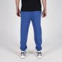 JORDAN Donji deo trenerke jordan jumpman fleece pant 2 M - IR0331-485