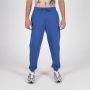 JORDAN Donji deo trenerke jordan jumpman fleece pant 2 M - IR0331-485