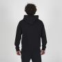 JORDAN Duks sa kapuljačom jordan jumpman fleece pullover 2 M - IR0333-010