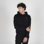 JORDAN Duks sa kapuljačom jordan jumpman fleece pullover 2 M - IR0333-010