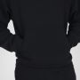 JORDAN Duks sa kapuljačom jordan jumpman fleece pullover 2 M - IR0333-010