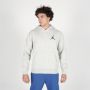 JORDAN Duks sa kapuljačom jordan jumpman fleece pullover 2 M - IR0333-050