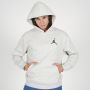 JORDAN Duks sa kapuljačom jordan jumpman fleece pullover 2 M - IR0333-050