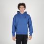 JORDAN Duks sa kapuljačom jordan jumpman fleece pullover 2 M - IR0333-485