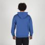 JORDAN Duks sa kapuljačom jordan jumpman fleece pullover 2 M - IR0333-485