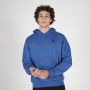 JORDAN Duks sa kapuljačom jordan jumpman fleece pullover 2 M - IR0333-485
