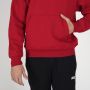 JORDAN Duks sa kapuljačom jordan jumpman fleece pullover 2 M - IR0333-687