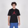 JORDAN Majica kratak rukav jordan jumpman highlight brand tee 2 M - IR0340-010