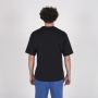 JORDAN Majica kratak rukav jordan jumpman highlight brand tee 2 M - IR0340-010