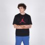 JORDAN Majica kratak rukav jordan jumpman highlight brand tee 2 M - IR0340-010