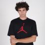 JORDAN Majica kratak rukav jordan jumpman highlight brand tee 2 M - IR0340-010