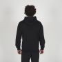 JORDAN Duks sa kapuljačom jordan jumpman fleece highlight brand pullover 2 M - IR0561-010