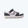 NIKE Patike court borough loch GP - IR0564-001