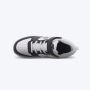 NIKE Patike court borough loch GP - IR0564-001