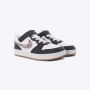NIKE Patike court borough loch GP - IR0564-001
