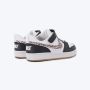 NIKE Patike court borough loch GP - IR0564-001