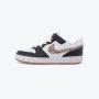 NIKE Patike court borough loch GP - IR0564-001