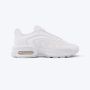 NIKE Patike air max fire W - IR0818-100