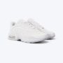 NIKE Patike air max fire W - IR0818-100