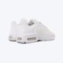 NIKE Patike air max fire W - IR0818-100