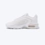 NIKE Patike air max fire W - IR0818-100