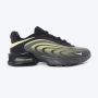 NIKE Patike air max fire M - IR0819-003