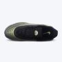 NIKE Patike air max fire M - IR0819-003