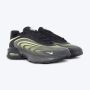 NIKE Patike air max fire M - IR0819-003