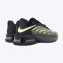 NIKE Patike air max fire M - IR0819-003