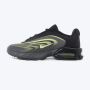 NIKE Patike air max fire M - IR0819-003